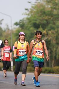 BIB: 40330, 45827
                            <button type="button" onclick="openModal(9029499)" class="btn btn-primary btn-sm float-right btn-popup" data-toggle="modal" data-target=".modal-high-quality">
                        <i class="fas fa-shopping-cart"></i> Add to Cart
                    </button>
                                            <button type="button" onclick="isThisMe(9029499, true)" class="btn btn-success btn-sm float-right btn-popup btn-isme hidden" data-toggle="tooltip" data-placement="bottom" title="นี่คือรูปของคุณใช่ไหม คลิกที่นี่เพื่อเอาเข้าอัลบั้ม">
                        <i class="fas fa-plus"></i> Add to album
                    </button>
                    <button type="button" onclick="isThisMe(9029499, false)" class="btn btn-warning btn-sm float-right btn-popup btn-isnotme hidden">
                        <i class="fas fa-ban"></i> Remove from album
                    </button>