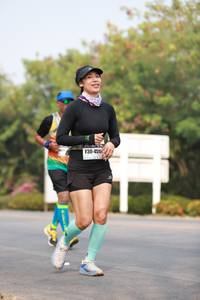 BIB: 4516
                            <button type="button" onclick="openModal(8996869)" class="btn btn-primary btn-sm float-right btn-popup" data-toggle="modal" data-target=".modal-high-quality">
                        <i class="fas fa-shopping-cart"></i> Add to Cart
                    </button>
                                            <button type="button" onclick="isThisMe(8996869, true)" class="btn btn-success btn-sm float-right btn-popup btn-isme hidden" data-toggle="tooltip" data-placement="bottom" title="นี่คือรูปของคุณใช่ไหม คลิกที่นี่เพื่อเอาเข้าอัลบั้ม">
                        <i class="fas fa-plus"></i> Add to album
                    </button>
                    <button type="button" onclick="isThisMe(8996869, false)" class="btn btn-warning btn-sm float-right btn-popup btn-isnotme hidden">
                        <i class="fas fa-ban"></i> Remove from album
                    </button>