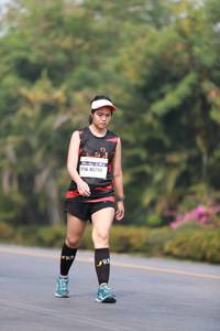 BIB: 40290
                            <button type="button" onclick="openModal(8923007)" class="btn btn-primary btn-sm float-right btn-popup" data-toggle="modal" data-target=".modal-high-quality">
                        <i class="fas fa-shopping-cart"></i> Add to Cart
                    </button>
                                            <button type="button" onclick="isThisMe(8923007, true)" class="btn btn-success btn-sm float-right btn-popup btn-isme hidden" data-toggle="tooltip" data-placement="bottom" title="นี่คือรูปของคุณใช่ไหม คลิกที่นี่เพื่อเอาเข้าอัลบั้ม">
                        <i class="fas fa-plus"></i> Add to album
                    </button>
                    <button type="button" onclick="isThisMe(8923007, false)" class="btn btn-warning btn-sm float-right btn-popup btn-isnotme hidden">
                        <i class="fas fa-ban"></i> Remove from album
                    </button>