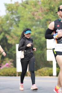 BIB: 
                            <button type="button" onclick="openModal(9039997)" class="btn btn-primary btn-sm float-right btn-popup" data-toggle="modal" data-target=".modal-high-quality">
                        <i class="fas fa-shopping-cart"></i> Add to Cart
                    </button>
                                            <button type="button" onclick="isThisMe(9039997, true)" class="btn btn-success btn-sm float-right btn-popup btn-isme hidden" data-toggle="tooltip" data-placement="bottom" title="นี่คือรูปของคุณใช่ไหม คลิกที่นี่เพื่อเอาเข้าอัลบั้ม">
                        <i class="fas fa-plus"></i> Add to album
                    </button>
                    <button type="button" onclick="isThisMe(9039997, false)" class="btn btn-warning btn-sm float-right btn-popup btn-isnotme hidden">
                        <i class="fas fa-ban"></i> Remove from album
                    </button>