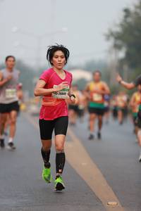 BIB: 26849
                            <button type="button" onclick="openModal(8697153)" class="btn btn-primary btn-sm float-right btn-popup" data-toggle="modal" data-target=".modal-high-quality">
                        <i class="fas fa-shopping-cart"></i> Add to Cart
                    </button>
                                            <button type="button" onclick="isThisMe(8697153, true)" class="btn btn-success btn-sm float-right btn-popup btn-isme hidden" data-toggle="tooltip" data-placement="bottom" title="นี่คือรูปของคุณใช่ไหม คลิกที่นี่เพื่อเอาเข้าอัลบั้ม">
                        <i class="fas fa-plus"></i> Add to album
                    </button>
                    <button type="button" onclick="isThisMe(8697153, false)" class="btn btn-warning btn-sm float-right btn-popup btn-isnotme hidden">
                        <i class="fas fa-ban"></i> Remove from album
                    </button>