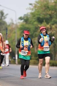 BIB: 4120, 41473
                            <button type="button" onclick="openModal(9063275)" class="btn btn-primary btn-sm float-right btn-popup" data-toggle="modal" data-target=".modal-high-quality">
                        <i class="fas fa-shopping-cart"></i> Add to Cart
                    </button>
                                            <button type="button" onclick="isThisMe(9063275, true)" class="btn btn-success btn-sm float-right btn-popup btn-isme hidden" data-toggle="tooltip" data-placement="bottom" title="นี่คือรูปของคุณใช่ไหม คลิกที่นี่เพื่อเอาเข้าอัลบั้ม">
                        <i class="fas fa-plus"></i> Add to album
                    </button>
                    <button type="button" onclick="isThisMe(9063275, false)" class="btn btn-warning btn-sm float-right btn-popup btn-isnotme hidden">
                        <i class="fas fa-ban"></i> Remove from album
                    </button>