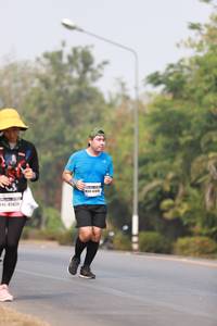 BIB: 304, 45430
                            <button type="button" onclick="openModal(8994605)" class="btn btn-primary btn-sm float-right btn-popup" data-toggle="modal" data-target=".modal-high-quality">
                        <i class="fas fa-shopping-cart"></i> Add to Cart
                    </button>
                                            <button type="button" onclick="isThisMe(8994605, true)" class="btn btn-success btn-sm float-right btn-popup btn-isme hidden" data-toggle="tooltip" data-placement="bottom" title="นี่คือรูปของคุณใช่ไหม คลิกที่นี่เพื่อเอาเข้าอัลบั้ม">
                        <i class="fas fa-plus"></i> Add to album
                    </button>
                    <button type="button" onclick="isThisMe(8994605, false)" class="btn btn-warning btn-sm float-right btn-popup btn-isnotme hidden">
                        <i class="fas fa-ban"></i> Remove from album
                    </button>