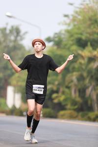 BIB: 46397
                            <button type="button" onclick="openModal(8924654)" class="btn btn-primary btn-sm float-right btn-popup" data-toggle="modal" data-target=".modal-high-quality">
                        <i class="fas fa-shopping-cart"></i> Add to Cart
                    </button>
                                            <button type="button" onclick="isThisMe(8924654, true)" class="btn btn-success btn-sm float-right btn-popup btn-isme hidden" data-toggle="tooltip" data-placement="bottom" title="นี่คือรูปของคุณใช่ไหม คลิกที่นี่เพื่อเอาเข้าอัลบั้ม">
                        <i class="fas fa-plus"></i> Add to album
                    </button>
                    <button type="button" onclick="isThisMe(8924654, false)" class="btn btn-warning btn-sm float-right btn-popup btn-isnotme hidden">
                        <i class="fas fa-ban"></i> Remove from album
                    </button>