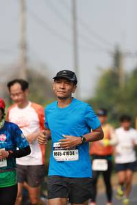 BIB: 41034
                            <button type="button" onclick="openModal(8601294)" class="btn btn-primary btn-sm float-right btn-popup" data-toggle="modal" data-target=".modal-high-quality">
                        <i class="fas fa-shopping-cart"></i> Add to Cart
                    </button>
                                            <button type="button" onclick="isThisMe(8601294, true)" class="btn btn-success btn-sm float-right btn-popup btn-isme hidden" data-toggle="tooltip" data-placement="bottom" title="นี่คือรูปของคุณใช่ไหม คลิกที่นี่เพื่อเอาเข้าอัลบั้ม">
                        <i class="fas fa-plus"></i> Add to album
                    </button>
                    <button type="button" onclick="isThisMe(8601294, false)" class="btn btn-warning btn-sm float-right btn-popup btn-isnotme hidden">
                        <i class="fas fa-ban"></i> Remove from album
                    </button>