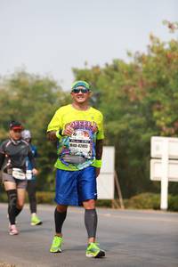 BIB: 42893
                            <button type="button" onclick="openModal(9063445)" class="btn btn-primary btn-sm float-right btn-popup" data-toggle="modal" data-target=".modal-high-quality">
                        <i class="fas fa-shopping-cart"></i> Add to Cart
                    </button>
                                            <button type="button" onclick="isThisMe(9063445, true)" class="btn btn-success btn-sm float-right btn-popup btn-isme hidden" data-toggle="tooltip" data-placement="bottom" title="นี่คือรูปของคุณใช่ไหม คลิกที่นี่เพื่อเอาเข้าอัลบั้ม">
                        <i class="fas fa-plus"></i> Add to album
                    </button>
                    <button type="button" onclick="isThisMe(9063445, false)" class="btn btn-warning btn-sm float-right btn-popup btn-isnotme hidden">
                        <i class="fas fa-ban"></i> Remove from album
                    </button>