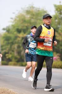 BIB: 468
                            <button type="button" onclick="openModal(9064191)" class="btn btn-primary btn-sm float-right btn-popup" data-toggle="modal" data-target=".modal-high-quality">
                        <i class="fas fa-shopping-cart"></i> Add to Cart
                    </button>
                                            <button type="button" onclick="isThisMe(9064191, true)" class="btn btn-success btn-sm float-right btn-popup btn-isme hidden" data-toggle="tooltip" data-placement="bottom" title="นี่คือรูปของคุณใช่ไหม คลิกที่นี่เพื่อเอาเข้าอัลบั้ม">
                        <i class="fas fa-plus"></i> Add to album
                    </button>
                    <button type="button" onclick="isThisMe(9064191, false)" class="btn btn-warning btn-sm float-right btn-popup btn-isnotme hidden">
                        <i class="fas fa-ban"></i> Remove from album
                    </button>