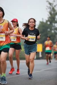 BIB: 705, 10632, 10518
                            <button type="button" onclick="openModal(8510270)" class="btn btn-primary btn-sm float-right btn-popup" data-toggle="modal" data-target=".modal-high-quality">
                        <i class="fas fa-shopping-cart"></i> Add to Cart
                    </button>
                                            <button type="button" onclick="isThisMe(8510270, true)" class="btn btn-success btn-sm float-right btn-popup btn-isme hidden" data-toggle="tooltip" data-placement="bottom" title="นี่คือรูปของคุณใช่ไหม คลิกที่นี่เพื่อเอาเข้าอัลบั้ม">
                        <i class="fas fa-plus"></i> Add to album
                    </button>
                    <button type="button" onclick="isThisMe(8510270, false)" class="btn btn-warning btn-sm float-right btn-popup btn-isnotme hidden">
                        <i class="fas fa-ban"></i> Remove from album
                    </button>