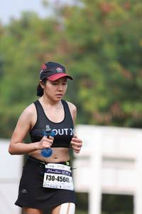 BIB: 421, 45041
                            <button type="button" onclick="openModal(8992031)" class="btn btn-primary btn-sm float-right btn-popup" data-toggle="modal" data-target=".modal-high-quality">
                        <i class="fas fa-shopping-cart"></i> Add to Cart
                    </button>
                                            <button type="button" onclick="isThisMe(8992031, true)" class="btn btn-success btn-sm float-right btn-popup btn-isme hidden" data-toggle="tooltip" data-placement="bottom" title="นี่คือรูปของคุณใช่ไหม คลิกที่นี่เพื่อเอาเข้าอัลบั้ม">
                        <i class="fas fa-plus"></i> Add to album
                    </button>
                    <button type="button" onclick="isThisMe(8992031, false)" class="btn btn-warning btn-sm float-right btn-popup btn-isnotme hidden">
                        <i class="fas fa-ban"></i> Remove from album
                    </button>