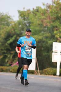 BIB: 47102
                            <button type="button" onclick="openModal(8998946)" class="btn btn-primary btn-sm float-right btn-popup" data-toggle="modal" data-target=".modal-high-quality">
                        <i class="fas fa-shopping-cart"></i> Add to Cart
                    </button>
                                            <button type="button" onclick="isThisMe(8998946, true)" class="btn btn-success btn-sm float-right btn-popup btn-isme hidden" data-toggle="tooltip" data-placement="bottom" title="นี่คือรูปของคุณใช่ไหม คลิกที่นี่เพื่อเอาเข้าอัลบั้ม">
                        <i class="fas fa-plus"></i> Add to album
                    </button>
                    <button type="button" onclick="isThisMe(8998946, false)" class="btn btn-warning btn-sm float-right btn-popup btn-isnotme hidden">
                        <i class="fas fa-ban"></i> Remove from album
                    </button>