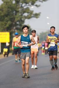 BIB: 40320
                            <button type="button" onclick="openModal(9165139)" class="btn btn-primary btn-sm float-right btn-popup" data-toggle="modal" data-target=".modal-high-quality">
                        <i class="fas fa-shopping-cart"></i> Add to Cart
                    </button>
                                            <button type="button" onclick="isThisMe(9165139, true)" class="btn btn-success btn-sm float-right btn-popup btn-isme hidden" data-toggle="tooltip" data-placement="bottom" title="นี่คือรูปของคุณใช่ไหม คลิกที่นี่เพื่อเอาเข้าอัลบั้ม">
                        <i class="fas fa-plus"></i> Add to album
                    </button>
                    <button type="button" onclick="isThisMe(9165139, false)" class="btn btn-warning btn-sm float-right btn-popup btn-isnotme hidden">
                        <i class="fas fa-ban"></i> Remove from album
                    </button>