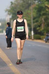 BIB: 20145
                            <button type="button" onclick="openModal(9163349)" class="btn btn-primary btn-sm float-right btn-popup" data-toggle="modal" data-target=".modal-high-quality">
                        <i class="fas fa-shopping-cart"></i> Add to Cart
                    </button>
                                            <button type="button" onclick="isThisMe(9163349, true)" class="btn btn-success btn-sm float-right btn-popup btn-isme hidden" data-toggle="tooltip" data-placement="bottom" title="นี่คือรูปของคุณใช่ไหม คลิกที่นี่เพื่อเอาเข้าอัลบั้ม">
                        <i class="fas fa-plus"></i> Add to album
                    </button>
                    <button type="button" onclick="isThisMe(9163349, false)" class="btn btn-warning btn-sm float-right btn-popup btn-isnotme hidden">
                        <i class="fas fa-ban"></i> Remove from album
                    </button>
