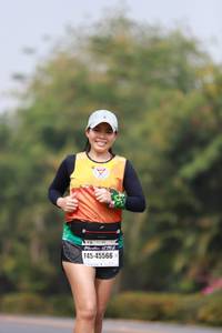 BIB: 45566
                            <button type="button" onclick="openModal(8998008)" class="btn btn-primary btn-sm float-right btn-popup" data-toggle="modal" data-target=".modal-high-quality">
                        <i class="fas fa-shopping-cart"></i> Add to Cart
                    </button>
                                            <button type="button" onclick="isThisMe(8998008, true)" class="btn btn-success btn-sm float-right btn-popup btn-isme hidden" data-toggle="tooltip" data-placement="bottom" title="นี่คือรูปของคุณใช่ไหม คลิกที่นี่เพื่อเอาเข้าอัลบั้ม">
                        <i class="fas fa-plus"></i> Add to album
                    </button>
                    <button type="button" onclick="isThisMe(8998008, false)" class="btn btn-warning btn-sm float-right btn-popup btn-isnotme hidden">
                        <i class="fas fa-ban"></i> Remove from album
                    </button>