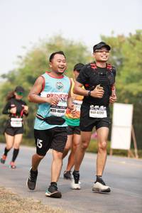 BIB: 42312, 46580
                            <button type="button" onclick="openModal(8918161)" class="btn btn-primary btn-sm float-right btn-popup" data-toggle="modal" data-target=".modal-high-quality">
                        <i class="fas fa-shopping-cart"></i> Add to Cart
                    </button>
                                            <button type="button" onclick="isThisMe(8918161, true)" class="btn btn-success btn-sm float-right btn-popup btn-isme hidden" data-toggle="tooltip" data-placement="bottom" title="นี่คือรูปของคุณใช่ไหม คลิกที่นี่เพื่อเอาเข้าอัลบั้ม">
                        <i class="fas fa-plus"></i> Add to album
                    </button>
                    <button type="button" onclick="isThisMe(8918161, false)" class="btn btn-warning btn-sm float-right btn-popup btn-isnotme hidden">
                        <i class="fas fa-ban"></i> Remove from album
                    </button>