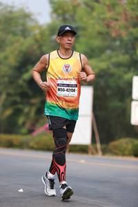 BIB: 42150
                            <button type="button" onclick="openModal(8920836)" class="btn btn-primary btn-sm float-right btn-popup" data-toggle="modal" data-target=".modal-high-quality">
                        <i class="fas fa-shopping-cart"></i> Add to Cart
                    </button>
                                            <button type="button" onclick="isThisMe(8920836, true)" class="btn btn-success btn-sm float-right btn-popup btn-isme hidden" data-toggle="tooltip" data-placement="bottom" title="นี่คือรูปของคุณใช่ไหม คลิกที่นี่เพื่อเอาเข้าอัลบั้ม">
                        <i class="fas fa-plus"></i> Add to album
                    </button>
                    <button type="button" onclick="isThisMe(8920836, false)" class="btn btn-warning btn-sm float-right btn-popup btn-isnotme hidden">
                        <i class="fas fa-ban"></i> Remove from album
                    </button>