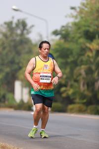 BIB: 42821
                            <button type="button" onclick="openModal(9062842)" class="btn btn-primary btn-sm float-right btn-popup" data-toggle="modal" data-target=".modal-high-quality">
                        <i class="fas fa-shopping-cart"></i> Add to Cart
                    </button>
                                            <button type="button" onclick="isThisMe(9062842, true)" class="btn btn-success btn-sm float-right btn-popup btn-isme hidden" data-toggle="tooltip" data-placement="bottom" title="นี่คือรูปของคุณใช่ไหม คลิกที่นี่เพื่อเอาเข้าอัลบั้ม">
                        <i class="fas fa-plus"></i> Add to album
                    </button>
                    <button type="button" onclick="isThisMe(9062842, false)" class="btn btn-warning btn-sm float-right btn-popup btn-isnotme hidden">
                        <i class="fas fa-ban"></i> Remove from album
                    </button>