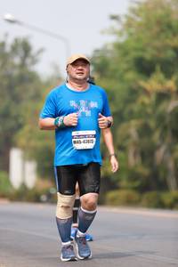 BIB: 43073
                            <button type="button" onclick="openModal(9063800)" class="btn btn-primary btn-sm float-right btn-popup" data-toggle="modal" data-target=".modal-high-quality">
                        <i class="fas fa-shopping-cart"></i> Add to Cart
                    </button>
                                            <button type="button" onclick="isThisMe(9063800, true)" class="btn btn-success btn-sm float-right btn-popup btn-isme hidden" data-toggle="tooltip" data-placement="bottom" title="นี่คือรูปของคุณใช่ไหม คลิกที่นี่เพื่อเอาเข้าอัลบั้ม">
                        <i class="fas fa-plus"></i> Add to album
                    </button>
                    <button type="button" onclick="isThisMe(9063800, false)" class="btn btn-warning btn-sm float-right btn-popup btn-isnotme hidden">
                        <i class="fas fa-ban"></i> Remove from album
                    </button>