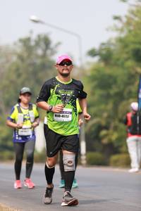 BIB: 46757
                            <button type="button" onclick="openModal(9062269)" class="btn btn-primary btn-sm float-right btn-popup" data-toggle="modal" data-target=".modal-high-quality">
                        <i class="fas fa-shopping-cart"></i> Add to Cart
                    </button>
                                            <button type="button" onclick="isThisMe(9062269, true)" class="btn btn-success btn-sm float-right btn-popup btn-isme hidden" data-toggle="tooltip" data-placement="bottom" title="นี่คือรูปของคุณใช่ไหม คลิกที่นี่เพื่อเอาเข้าอัลบั้ม">
                        <i class="fas fa-plus"></i> Add to album
                    </button>
                    <button type="button" onclick="isThisMe(9062269, false)" class="btn btn-warning btn-sm float-right btn-popup btn-isnotme hidden">
                        <i class="fas fa-ban"></i> Remove from album
                    </button>