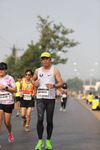 BIB: 46155, 40198
                            <button type="button" onclick="openModal(8465812)" class="btn btn-primary btn-sm float-right btn-popup" data-toggle="modal" data-target=".modal-high-quality">
                        <i class="fas fa-shopping-cart"></i> Add to Cart
                    </button>
                                            <button type="button" onclick="isThisMe(8465812, true)" class="btn btn-success btn-sm float-right btn-popup btn-isme hidden" data-toggle="tooltip" data-placement="bottom" title="นี่คือรูปของคุณใช่ไหม คลิกที่นี่เพื่อเอาเข้าอัลบั้ม">
                        <i class="fas fa-plus"></i> Add to album
                    </button>
                    <button type="button" onclick="isThisMe(8465812, false)" class="btn btn-warning btn-sm float-right btn-popup btn-isnotme hidden">
                        <i class="fas fa-ban"></i> Remove from album
                    </button>
