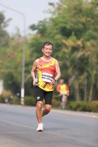 BIB: 4632
                            <button type="button" onclick="openModal(8922746)" class="btn btn-primary btn-sm float-right btn-popup" data-toggle="modal" data-target=".modal-high-quality">
                        <i class="fas fa-shopping-cart"></i> Add to Cart
                    </button>
                                            <button type="button" onclick="isThisMe(8922746, true)" class="btn btn-success btn-sm float-right btn-popup btn-isme hidden" data-toggle="tooltip" data-placement="bottom" title="นี่คือรูปของคุณใช่ไหม คลิกที่นี่เพื่อเอาเข้าอัลบั้ม">
                        <i class="fas fa-plus"></i> Add to album
                    </button>
                    <button type="button" onclick="isThisMe(8922746, false)" class="btn btn-warning btn-sm float-right btn-popup btn-isnotme hidden">
                        <i class="fas fa-ban"></i> Remove from album
                    </button>