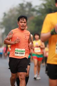 BIB: 22533
                            <button type="button" onclick="openModal(8703908)" class="btn btn-primary btn-sm float-right btn-popup" data-toggle="modal" data-target=".modal-high-quality">
                        <i class="fas fa-shopping-cart"></i> Add to Cart
                    </button>
                                            <button type="button" onclick="isThisMe(8703908, true)" class="btn btn-success btn-sm float-right btn-popup btn-isme hidden" data-toggle="tooltip" data-placement="bottom" title="นี่คือรูปของคุณใช่ไหม คลิกที่นี่เพื่อเอาเข้าอัลบั้ม">
                        <i class="fas fa-plus"></i> Add to album
                    </button>
                    <button type="button" onclick="isThisMe(8703908, false)" class="btn btn-warning btn-sm float-right btn-popup btn-isnotme hidden">
                        <i class="fas fa-ban"></i> Remove from album
                    </button>