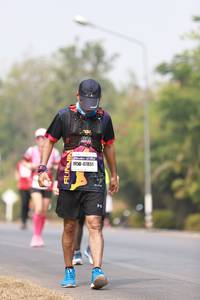 BIB: 47851
                            <button type="button" onclick="openModal(8998907)" class="btn btn-primary btn-sm float-right btn-popup" data-toggle="modal" data-target=".modal-high-quality">
                        <i class="fas fa-shopping-cart"></i> Add to Cart
                    </button>
                                            <button type="button" onclick="isThisMe(8998907, true)" class="btn btn-success btn-sm float-right btn-popup btn-isme hidden" data-toggle="tooltip" data-placement="bottom" title="นี่คือรูปของคุณใช่ไหม คลิกที่นี่เพื่อเอาเข้าอัลบั้ม">
                        <i class="fas fa-plus"></i> Add to album
                    </button>
                    <button type="button" onclick="isThisMe(8998907, false)" class="btn btn-warning btn-sm float-right btn-popup btn-isnotme hidden">
                        <i class="fas fa-ban"></i> Remove from album
                    </button>