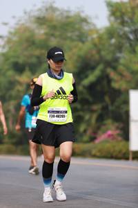 BIB: 48265
                            <button type="button" onclick="openModal(8998597)" class="btn btn-primary btn-sm float-right btn-popup" data-toggle="modal" data-target=".modal-high-quality">
                        <i class="fas fa-shopping-cart"></i> Add to Cart
                    </button>
                                            <button type="button" onclick="isThisMe(8998597, true)" class="btn btn-success btn-sm float-right btn-popup btn-isme hidden" data-toggle="tooltip" data-placement="bottom" title="นี่คือรูปของคุณใช่ไหม คลิกที่นี่เพื่อเอาเข้าอัลบั้ม">
                        <i class="fas fa-plus"></i> Add to album
                    </button>
                    <button type="button" onclick="isThisMe(8998597, false)" class="btn btn-warning btn-sm float-right btn-popup btn-isnotme hidden">
                        <i class="fas fa-ban"></i> Remove from album
                    </button>