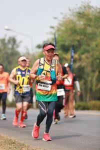 BIB: 42457
                            <button type="button" onclick="openModal(9056183)" class="btn btn-primary btn-sm float-right btn-popup" data-toggle="modal" data-target=".modal-high-quality">
                        <i class="fas fa-shopping-cart"></i> Add to Cart
                    </button>
                                            <button type="button" onclick="isThisMe(9056183, true)" class="btn btn-success btn-sm float-right btn-popup btn-isme hidden" data-toggle="tooltip" data-placement="bottom" title="นี่คือรูปของคุณใช่ไหม คลิกที่นี่เพื่อเอาเข้าอัลบั้ม">
                        <i class="fas fa-plus"></i> Add to album
                    </button>
                    <button type="button" onclick="isThisMe(9056183, false)" class="btn btn-warning btn-sm float-right btn-popup btn-isnotme hidden">
                        <i class="fas fa-ban"></i> Remove from album
                    </button>