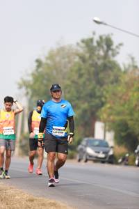 BIB: 42500
                            <button type="button" onclick="openModal(9033010)" class="btn btn-primary btn-sm float-right btn-popup" data-toggle="modal" data-target=".modal-high-quality">
                        <i class="fas fa-shopping-cart"></i> Add to Cart
                    </button>
                                            <button type="button" onclick="isThisMe(9033010, true)" class="btn btn-success btn-sm float-right btn-popup btn-isme hidden" data-toggle="tooltip" data-placement="bottom" title="นี่คือรูปของคุณใช่ไหม คลิกที่นี่เพื่อเอาเข้าอัลบั้ม">
                        <i class="fas fa-plus"></i> Add to album
                    </button>
                    <button type="button" onclick="isThisMe(9033010, false)" class="btn btn-warning btn-sm float-right btn-popup btn-isnotme hidden">
                        <i class="fas fa-ban"></i> Remove from album
                    </button>