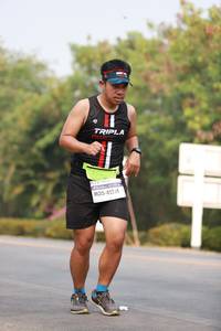 BIB: 413
                            <button type="button" onclick="openModal(8994043)" class="btn btn-primary btn-sm float-right btn-popup" data-toggle="modal" data-target=".modal-high-quality">
                        <i class="fas fa-shopping-cart"></i> Add to Cart
                    </button>
                                            <button type="button" onclick="isThisMe(8994043, true)" class="btn btn-success btn-sm float-right btn-popup btn-isme hidden" data-toggle="tooltip" data-placement="bottom" title="นี่คือรูปของคุณใช่ไหม คลิกที่นี่เพื่อเอาเข้าอัลบั้ม">
                        <i class="fas fa-plus"></i> Add to album
                    </button>
                    <button type="button" onclick="isThisMe(8994043, false)" class="btn btn-warning btn-sm float-right btn-popup btn-isnotme hidden">
                        <i class="fas fa-ban"></i> Remove from album
                    </button>