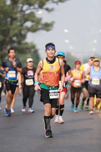 BIB: 4524
                            <button type="button" onclick="openModal(9192047)" class="btn btn-primary btn-sm float-right btn-popup" data-toggle="modal" data-target=".modal-high-quality">
                        <i class="fas fa-shopping-cart"></i> Add to Cart
                    </button>
                                            <button type="button" onclick="isThisMe(9192047, true)" class="btn btn-success btn-sm float-right btn-popup btn-isme hidden" data-toggle="tooltip" data-placement="bottom" title="นี่คือรูปของคุณใช่ไหม คลิกที่นี่เพื่อเอาเข้าอัลบั้ม">
                        <i class="fas fa-plus"></i> Add to album
                    </button>
                    <button type="button" onclick="isThisMe(9192047, false)" class="btn btn-warning btn-sm float-right btn-popup btn-isnotme hidden">
                        <i class="fas fa-ban"></i> Remove from album
                    </button>