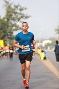 BIB: 46125
                            <button type="button" onclick="openModal(9194734)" class="btn btn-primary btn-sm float-right btn-popup" data-toggle="modal" data-target=".modal-high-quality">
                        <i class="fas fa-shopping-cart"></i> Add to Cart
                    </button>
                                            <button type="button" onclick="isThisMe(9194734, true)" class="btn btn-success btn-sm float-right btn-popup btn-isme hidden" data-toggle="tooltip" data-placement="bottom" title="นี่คือรูปของคุณใช่ไหม คลิกที่นี่เพื่อเอาเข้าอัลบั้ม">
                        <i class="fas fa-plus"></i> Add to album
                    </button>
                    <button type="button" onclick="isThisMe(9194734, false)" class="btn btn-warning btn-sm float-right btn-popup btn-isnotme hidden">
                        <i class="fas fa-ban"></i> Remove from album
                    </button>