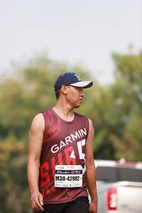 BIB: 1219, 42982
                            <button type="button" onclick="openModal(8991827)" class="btn btn-primary btn-sm float-right btn-popup" data-toggle="modal" data-target=".modal-high-quality">
                        <i class="fas fa-shopping-cart"></i> Add to Cart
                    </button>
                                            <button type="button" onclick="isThisMe(8991827, true)" class="btn btn-success btn-sm float-right btn-popup btn-isme hidden" data-toggle="tooltip" data-placement="bottom" title="นี่คือรูปของคุณใช่ไหม คลิกที่นี่เพื่อเอาเข้าอัลบั้ม">
                        <i class="fas fa-plus"></i> Add to album
                    </button>
                    <button type="button" onclick="isThisMe(8991827, false)" class="btn btn-warning btn-sm float-right btn-popup btn-isnotme hidden">
                        <i class="fas fa-ban"></i> Remove from album
                    </button>