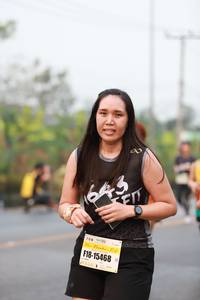 BIB: 643, 15468
                            <button type="button" onclick="openModal(8670145)" class="btn btn-primary btn-sm float-right btn-popup" data-toggle="modal" data-target=".modal-high-quality">
                        <i class="fas fa-shopping-cart"></i> Add to Cart
                    </button>
                                            <button type="button" onclick="isThisMe(8670145, true)" class="btn btn-success btn-sm float-right btn-popup btn-isme hidden" data-toggle="tooltip" data-placement="bottom" title="นี่คือรูปของคุณใช่ไหม คลิกที่นี่เพื่อเอาเข้าอัลบั้ม">
                        <i class="fas fa-plus"></i> Add to album
                    </button>
                    <button type="button" onclick="isThisMe(8670145, false)" class="btn btn-warning btn-sm float-right btn-popup btn-isnotme hidden">
                        <i class="fas fa-ban"></i> Remove from album
                    </button>