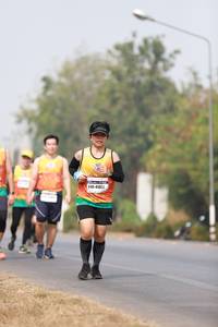 BIB: 41052, 
                            <button type="button" onclick="openModal(9036145)" class="btn btn-primary btn-sm float-right btn-popup" data-toggle="modal" data-target=".modal-high-quality">
                        <i class="fas fa-shopping-cart"></i> Add to Cart
                    </button>
                                            <button type="button" onclick="isThisMe(9036145, true)" class="btn btn-success btn-sm float-right btn-popup btn-isme hidden" data-toggle="tooltip" data-placement="bottom" title="นี่คือรูปของคุณใช่ไหม คลิกที่นี่เพื่อเอาเข้าอัลบั้ม">
                        <i class="fas fa-plus"></i> Add to album
                    </button>
                    <button type="button" onclick="isThisMe(9036145, false)" class="btn btn-warning btn-sm float-right btn-popup btn-isnotme hidden">
                        <i class="fas fa-ban"></i> Remove from album
                    </button>