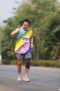 BIB: 47927
                            <button type="button" onclick="openModal(8990967)" class="btn btn-primary btn-sm float-right btn-popup" data-toggle="modal" data-target=".modal-high-quality">
                        <i class="fas fa-shopping-cart"></i> Add to Cart
                    </button>
                                            <button type="button" onclick="isThisMe(8990967, true)" class="btn btn-success btn-sm float-right btn-popup btn-isme hidden" data-toggle="tooltip" data-placement="bottom" title="นี่คือรูปของคุณใช่ไหม คลิกที่นี่เพื่อเอาเข้าอัลบั้ม">
                        <i class="fas fa-plus"></i> Add to album
                    </button>
                    <button type="button" onclick="isThisMe(8990967, false)" class="btn btn-warning btn-sm float-right btn-popup btn-isnotme hidden">
                        <i class="fas fa-ban"></i> Remove from album
                    </button>