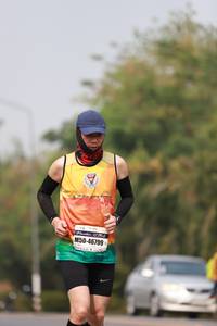 BIB: 46799
                            <button type="button" onclick="openModal(9031590)" class="btn btn-primary btn-sm float-right btn-popup" data-toggle="modal" data-target=".modal-high-quality">
                        <i class="fas fa-shopping-cart"></i> Add to Cart
                    </button>
                                            <button type="button" onclick="isThisMe(9031590, true)" class="btn btn-success btn-sm float-right btn-popup btn-isme hidden" data-toggle="tooltip" data-placement="bottom" title="นี่คือรูปของคุณใช่ไหม คลิกที่นี่เพื่อเอาเข้าอัลบั้ม">
                        <i class="fas fa-plus"></i> Add to album
                    </button>
                    <button type="button" onclick="isThisMe(9031590, false)" class="btn btn-warning btn-sm float-right btn-popup btn-isnotme hidden">
                        <i class="fas fa-ban"></i> Remove from album
                    </button>