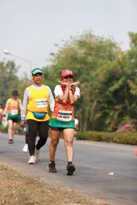 BIB: 48323
                            <button type="button" onclick="openModal(8923944)" class="btn btn-primary btn-sm float-right btn-popup" data-toggle="modal" data-target=".modal-high-quality">
                        <i class="fas fa-shopping-cart"></i> Add to Cart
                    </button>
                                            <button type="button" onclick="isThisMe(8923944, true)" class="btn btn-success btn-sm float-right btn-popup btn-isme hidden" data-toggle="tooltip" data-placement="bottom" title="นี่คือรูปของคุณใช่ไหม คลิกที่นี่เพื่อเอาเข้าอัลบั้ม">
                        <i class="fas fa-plus"></i> Add to album
                    </button>
                    <button type="button" onclick="isThisMe(8923944, false)" class="btn btn-warning btn-sm float-right btn-popup btn-isnotme hidden">
                        <i class="fas fa-ban"></i> Remove from album
                    </button>