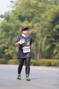 BIB: 45509
                            <button type="button" onclick="openModal(9030068)" class="btn btn-primary btn-sm float-right btn-popup" data-toggle="modal" data-target=".modal-high-quality">
                        <i class="fas fa-shopping-cart"></i> Add to Cart
                    </button>
                                            <button type="button" onclick="isThisMe(9030068, true)" class="btn btn-success btn-sm float-right btn-popup btn-isme hidden" data-toggle="tooltip" data-placement="bottom" title="นี่คือรูปของคุณใช่ไหม คลิกที่นี่เพื่อเอาเข้าอัลบั้ม">
                        <i class="fas fa-plus"></i> Add to album
                    </button>
                    <button type="button" onclick="isThisMe(9030068, false)" class="btn btn-warning btn-sm float-right btn-popup btn-isnotme hidden">
                        <i class="fas fa-ban"></i> Remove from album
                    </button>