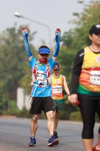 BIB: 
                            <button type="button" onclick="openModal(9029380)" class="btn btn-primary btn-sm float-right btn-popup" data-toggle="modal" data-target=".modal-high-quality">
                        <i class="fas fa-shopping-cart"></i> Add to Cart
                    </button>
                                            <button type="button" onclick="isThisMe(9029380, true)" class="btn btn-success btn-sm float-right btn-popup btn-isme hidden" data-toggle="tooltip" data-placement="bottom" title="นี่คือรูปของคุณใช่ไหม คลิกที่นี่เพื่อเอาเข้าอัลบั้ม">
                        <i class="fas fa-plus"></i> Add to album
                    </button>
                    <button type="button" onclick="isThisMe(9029380, false)" class="btn btn-warning btn-sm float-right btn-popup btn-isnotme hidden">
                        <i class="fas fa-ban"></i> Remove from album
                    </button>