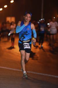 BIB: 48131
                            <button type="button" onclick="openModal(8500917)" class="btn btn-primary btn-sm float-right btn-popup" data-toggle="modal" data-target=".modal-high-quality">
                        <i class="fas fa-shopping-cart"></i> Add to Cart
                    </button>
                                            <button type="button" onclick="isThisMe(8500917, true)" class="btn btn-success btn-sm float-right btn-popup btn-isme hidden" data-toggle="tooltip" data-placement="bottom" title="นี่คือรูปของคุณใช่ไหม คลิกที่นี่เพื่อเอาเข้าอัลบั้ม">
                        <i class="fas fa-plus"></i> Add to album
                    </button>
                    <button type="button" onclick="isThisMe(8500917, false)" class="btn btn-warning btn-sm float-right btn-popup btn-isnotme hidden">
                        <i class="fas fa-ban"></i> Remove from album
                    </button>