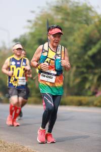 BIB: 42457
                            <button type="button" onclick="openModal(9056245)" class="btn btn-primary btn-sm float-right btn-popup" data-toggle="modal" data-target=".modal-high-quality">
                        <i class="fas fa-shopping-cart"></i> Add to Cart
                    </button>
                                            <button type="button" onclick="isThisMe(9056245, true)" class="btn btn-success btn-sm float-right btn-popup btn-isme hidden" data-toggle="tooltip" data-placement="bottom" title="นี่คือรูปของคุณใช่ไหม คลิกที่นี่เพื่อเอาเข้าอัลบั้ม">
                        <i class="fas fa-plus"></i> Add to album
                    </button>
                    <button type="button" onclick="isThisMe(9056245, false)" class="btn btn-warning btn-sm float-right btn-popup btn-isnotme hidden">
                        <i class="fas fa-ban"></i> Remove from album
                    </button>