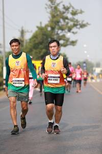 BIB: 41902, 47344
                            <button type="button" onclick="openModal(8774728)" class="btn btn-primary btn-sm float-right btn-popup" data-toggle="modal" data-target=".modal-high-quality">
                        <i class="fas fa-shopping-cart"></i> Add to Cart
                    </button>
                                            <button type="button" onclick="isThisMe(8774728, true)" class="btn btn-success btn-sm float-right btn-popup btn-isme hidden" data-toggle="tooltip" data-placement="bottom" title="นี่คือรูปของคุณใช่ไหม คลิกที่นี่เพื่อเอาเข้าอัลบั้ม">
                        <i class="fas fa-plus"></i> Add to album
                    </button>
                    <button type="button" onclick="isThisMe(8774728, false)" class="btn btn-warning btn-sm float-right btn-popup btn-isnotme hidden">
                        <i class="fas fa-ban"></i> Remove from album
                    </button>