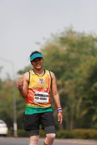 BIB: 45662
                            <button type="button" onclick="openModal(9028824)" class="btn btn-primary btn-sm float-right btn-popup" data-toggle="modal" data-target=".modal-high-quality">
                        <i class="fas fa-shopping-cart"></i> Add to Cart
                    </button>
                                            <button type="button" onclick="isThisMe(9028824, true)" class="btn btn-success btn-sm float-right btn-popup btn-isme hidden" data-toggle="tooltip" data-placement="bottom" title="นี่คือรูปของคุณใช่ไหม คลิกที่นี่เพื่อเอาเข้าอัลบั้ม">
                        <i class="fas fa-plus"></i> Add to album
                    </button>
                    <button type="button" onclick="isThisMe(9028824, false)" class="btn btn-warning btn-sm float-right btn-popup btn-isnotme hidden">
                        <i class="fas fa-ban"></i> Remove from album
                    </button>