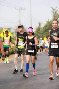BIB: 41876, 470
                            <button type="button" onclick="openModal(8774119)" class="btn btn-primary btn-sm float-right btn-popup" data-toggle="modal" data-target=".modal-high-quality">
                        <i class="fas fa-shopping-cart"></i> Add to Cart
                    </button>
                                            <button type="button" onclick="isThisMe(8774119, true)" class="btn btn-success btn-sm float-right btn-popup btn-isme hidden" data-toggle="tooltip" data-placement="bottom" title="นี่คือรูปของคุณใช่ไหม คลิกที่นี่เพื่อเอาเข้าอัลบั้ม">
                        <i class="fas fa-plus"></i> Add to album
                    </button>
                    <button type="button" onclick="isThisMe(8774119, false)" class="btn btn-warning btn-sm float-right btn-popup btn-isnotme hidden">
                        <i class="fas fa-ban"></i> Remove from album
                    </button>