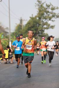 BIB: 46668
                            <button type="button" onclick="openModal(9162356)" class="btn btn-primary btn-sm float-right btn-popup" data-toggle="modal" data-target=".modal-high-quality">
                        <i class="fas fa-shopping-cart"></i> Add to Cart
                    </button>
                                            <button type="button" onclick="isThisMe(9162356, true)" class="btn btn-success btn-sm float-right btn-popup btn-isme hidden" data-toggle="tooltip" data-placement="bottom" title="นี่คือรูปของคุณใช่ไหม คลิกที่นี่เพื่อเอาเข้าอัลบั้ม">
                        <i class="fas fa-plus"></i> Add to album
                    </button>
                    <button type="button" onclick="isThisMe(9162356, false)" class="btn btn-warning btn-sm float-right btn-popup btn-isnotme hidden">
                        <i class="fas fa-ban"></i> Remove from album
                    </button>