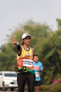 BIB: 40360
                            <button type="button" onclick="openModal(9031521)" class="btn btn-primary btn-sm float-right btn-popup" data-toggle="modal" data-target=".modal-high-quality">
                        <i class="fas fa-shopping-cart"></i> Add to Cart
                    </button>
                                            <button type="button" onclick="isThisMe(9031521, true)" class="btn btn-success btn-sm float-right btn-popup btn-isme hidden" data-toggle="tooltip" data-placement="bottom" title="นี่คือรูปของคุณใช่ไหม คลิกที่นี่เพื่อเอาเข้าอัลบั้ม">
                        <i class="fas fa-plus"></i> Add to album
                    </button>
                    <button type="button" onclick="isThisMe(9031521, false)" class="btn btn-warning btn-sm float-right btn-popup btn-isnotme hidden">
                        <i class="fas fa-ban"></i> Remove from album
                    </button>