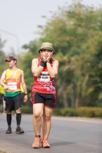 BIB: 45385
                            <button type="button" onclick="openModal(9032036)" class="btn btn-primary btn-sm float-right btn-popup" data-toggle="modal" data-target=".modal-high-quality">
                        <i class="fas fa-shopping-cart"></i> Add to Cart
                    </button>
                                            <button type="button" onclick="isThisMe(9032036, true)" class="btn btn-success btn-sm float-right btn-popup btn-isme hidden" data-toggle="tooltip" data-placement="bottom" title="นี่คือรูปของคุณใช่ไหม คลิกที่นี่เพื่อเอาเข้าอัลบั้ม">
                        <i class="fas fa-plus"></i> Add to album
                    </button>
                    <button type="button" onclick="isThisMe(9032036, false)" class="btn btn-warning btn-sm float-right btn-popup btn-isnotme hidden">
                        <i class="fas fa-ban"></i> Remove from album
                    </button>