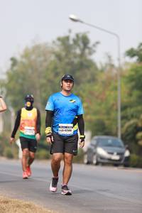 BIB: 42500
                            <button type="button" onclick="openModal(9033032)" class="btn btn-primary btn-sm float-right btn-popup" data-toggle="modal" data-target=".modal-high-quality">
                        <i class="fas fa-shopping-cart"></i> Add to Cart
                    </button>
                                            <button type="button" onclick="isThisMe(9033032, true)" class="btn btn-success btn-sm float-right btn-popup btn-isme hidden" data-toggle="tooltip" data-placement="bottom" title="นี่คือรูปของคุณใช่ไหม คลิกที่นี่เพื่อเอาเข้าอัลบั้ม">
                        <i class="fas fa-plus"></i> Add to album
                    </button>
                    <button type="button" onclick="isThisMe(9033032, false)" class="btn btn-warning btn-sm float-right btn-popup btn-isnotme hidden">
                        <i class="fas fa-ban"></i> Remove from album
                    </button>