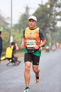 BIB: 22431
                            <button type="button" onclick="openModal(8696367)" class="btn btn-primary btn-sm float-right btn-popup" data-toggle="modal" data-target=".modal-high-quality">
                        <i class="fas fa-shopping-cart"></i> Add to Cart
                    </button>
                                            <button type="button" onclick="isThisMe(8696367, true)" class="btn btn-success btn-sm float-right btn-popup btn-isme hidden" data-toggle="tooltip" data-placement="bottom" title="นี่คือรูปของคุณใช่ไหม คลิกที่นี่เพื่อเอาเข้าอัลบั้ม">
                        <i class="fas fa-plus"></i> Add to album
                    </button>
                    <button type="button" onclick="isThisMe(8696367, false)" class="btn btn-warning btn-sm float-right btn-popup btn-isnotme hidden">
                        <i class="fas fa-ban"></i> Remove from album
                    </button>